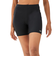 スピード（SPEEDO）フィットネス水着 レディース 水泳 セパッツ3 SFW82302 K