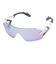 エアフライ（AirFly）サングラス AF-302 C-5SP UV