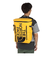 ザ・ノース・フェイス（THE NORTH FACE）リュック バッグ BCヒューズボックス 2 BC Fuse Box II NM82255 SG 23春夏モ…