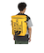 ザ・ノース・フェイス（THE NORTH FACE）リュック バッグ BCヒューズボックス 2 BC Fuse Box II NM82255 SG 23春夏モ…