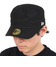 ブラック