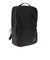 ザ・ノース・フェイス（THE NORTH FACE）リュック バックパック 大容量 シャトルデイパック 24.5L NM82329 K 23春夏モデル