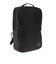 ザ・ノース・フェイス（THE NORTH FACE）リュック バックパック 大容量 シャトルデイパック 24.5L NM82329 K 23春夏モデル