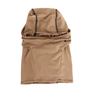 ドラゴン（DRAGON）バラクラバ スノーボード スノボ スキー 目出し帽 22F44 BLKLV SD