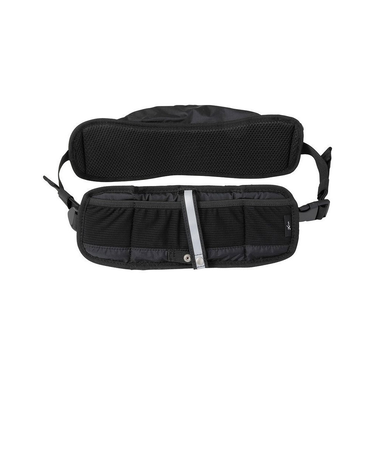 シーダブリュー・エックス（CWX）ウエストポーチ HYO070BL