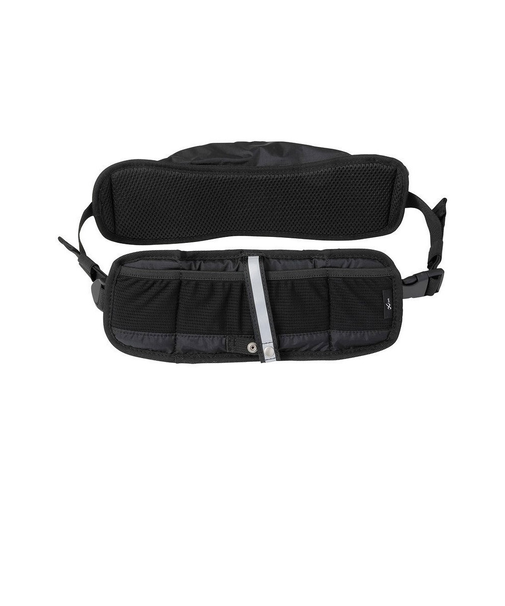 シーダブリュー・エックス（CWX）ウエストポーチ HYO070BL