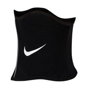 ナイキ（NIKE）サッカー スポーツ ドライフィット ストライク スヌード ネックウォーマー WW DC9165-010 速乾