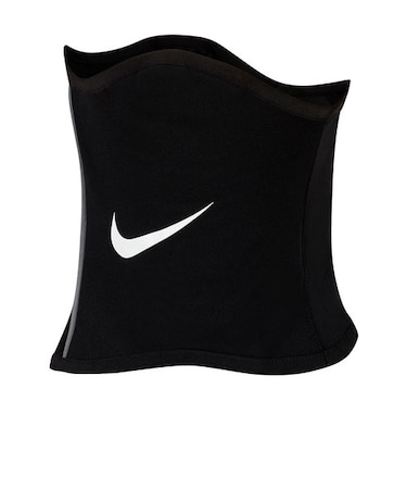 ナイキ（NIKE）サッカー スポーツ ドライフィット ストライク スヌード ネックウォーマー WW DC9165-010 速乾