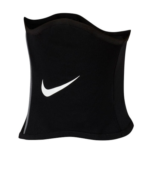 ナイキ（NIKE）サッカー スポーツ ドライフィット ストライク スヌード ネックウォーマー WW DC9165-010 速乾