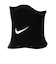 ナイキ（NIKE）サッカー スポーツ ドライフィット ストライク スヌード ネックウォーマー WW DC9165-010 速乾