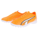 プーマ（PUMA）サッカートレーニングシューズ ウルトラ プレイ TT HG/AG ハードグラウンド用/人工芝用 10722601