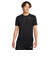 ナイキ（NIKE）Tシャツ 半袖 速乾 黒 ドライフィット レジェンド RLGD リセット DX0990-010 ブラック Dri-FIT