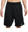 ナイキ（NIKE）ショートパンツ 短パン メンズ 黒 ドライフィット TOTALTY KNT 9インチ UL DV9329-010 トレーニング ランニング …
