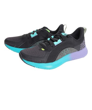 ニューバランス（new balance）スポーツシューズ ダイナソフト ベーヤ DynaSoft Beaya Sport WXBEYLH1 D スニーカー