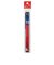 プーマ（PUMA）赤青鉛筆2本入 PM332