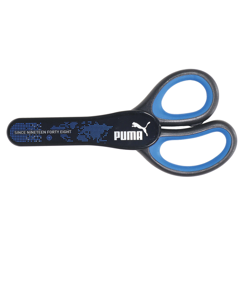 プーマ(PUMA)はさみ ケース付 PM345