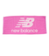 ニューバランス（new balance）ジャガード フェイスタオル LAM35691PK