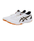 アシックス（ASICS）バレーボールシューズ ローテジャパンライト ROTE JAPAN LYTE FF 3 1053A054.100