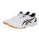 アシックス（ASICS）バレーボールシューズ ローテジャパンライト ROTE JAPAN LYTE FF 3 1053A054.100