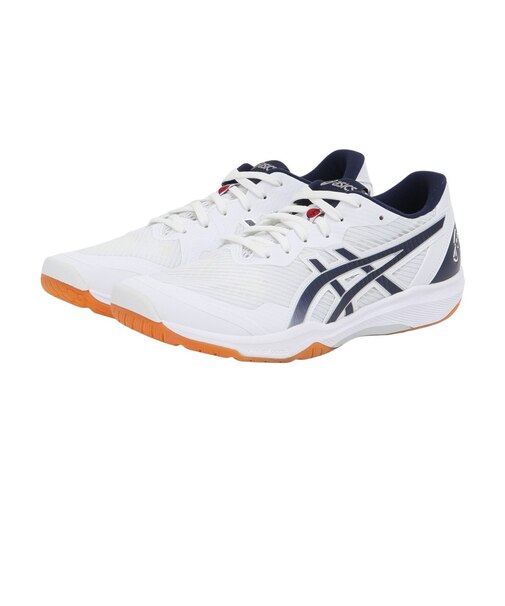 アシックス（ASICS）バレーボールシューズ ローテジャパンライト ROTE JAPAN LYTE FF 3 1053A054.101