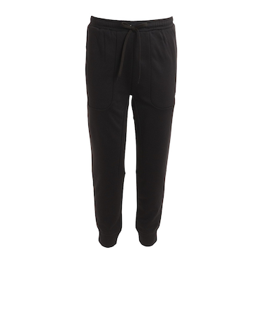 スキンズ（SKINS）テックフリースパンツ 184-77010-019