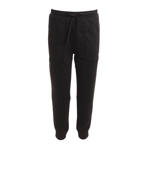 スキンズ（SKINS）テックフリースパンツ 184-77010-019