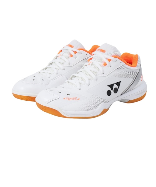 ヨネックス（YONEX）バドミントンシューズ パワークッション65Z3