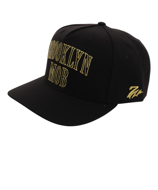 ブルックリン IAXY-110XE-Black