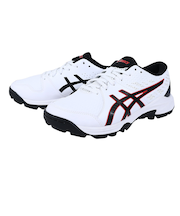アシックス（ASICS）ハンドボールシューズ アウトドア用 屋外用 GEL-PEAKE 2 1113A036.101
