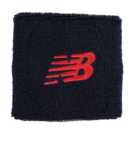 ニューバランス（new balance）リストバンド JAOP9709PGM