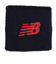 ニューバランス（new balance）リストバンド JAOP9709PGM