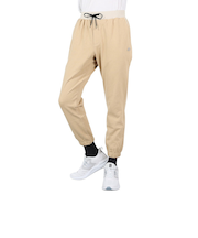 ニューバランス（new balance）パンツ メンズ 900 裏毛 スウェット カラーブロック AMP35148INC