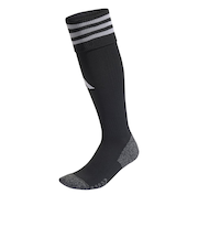 アディダス（adidas）サッカー ソックス 靴下 ADI 23 Z8331-HT5027