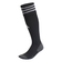 アディダス（adidas）サッカー ソックス 靴下 ADI 23 Z8331-HT5027