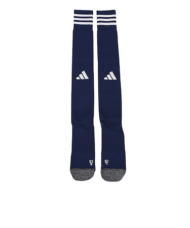 アディダス（adidas）サッカー ソックス 靴下 ADI 23 Z8331-IB7791