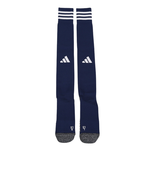 アディダス（adidas）サッカー ソックス 靴下 ADI 23 Z8331-IB7791