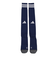 アディダス（adidas）サッカー ソックス 靴下 ADI 23 Z8331-IB7791