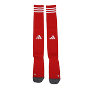 アディダス（adidas）サッカー ソックス 靴下 ADI 23 Z8331-IB7792