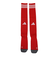 アディダス（adidas）サッカー ソックス 靴下 ADI 23 Z8331-IB7792