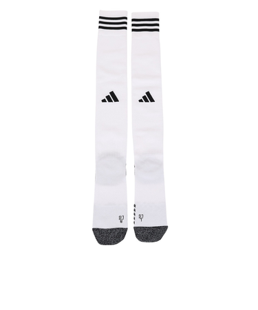 アディダス（adidas）サッカー ソックス 靴下 ADI 23 Z8331-IB7796