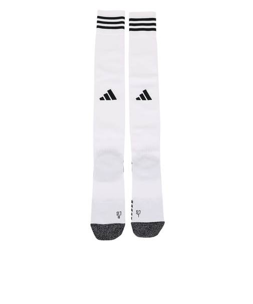 アディダス（adidas）サッカー ソックス 靴下 ADI 23 Z8331-IB7796