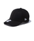 ニューエラ（NEW ERA）39THIRTY ベーシック キャップ 13552148 帽子 大きいサイズ