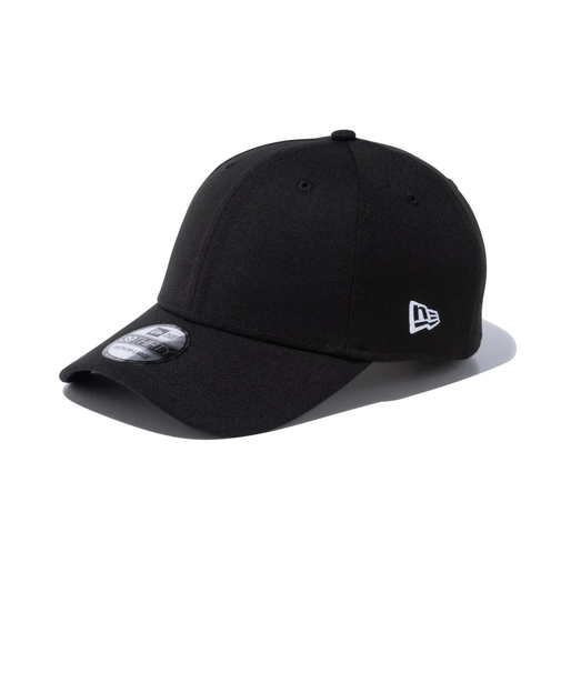 ニューエラ（NEW ERA）39THIRTY ベーシック キャップ 13552148 帽子 大きいサイズ