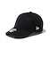 ニューエラ（NEW ERA）39THIRTY ベーシック キャップ 13552148 帽子 大きいサイズ