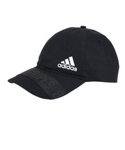 アディダス（adidas）マストハブ キャップ MBY30-HN8184 帽子