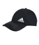 アディダス（adidas）マストハブ キャップ MBY30-HN8184 帽子