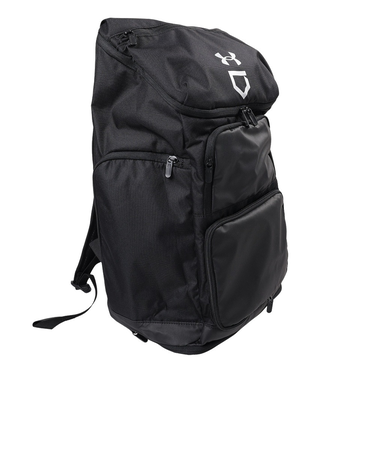 アンダーアーマー（UNDER ARMOUR）野球 バッグ アンディナイアブル バックパック 40L 1378263 001