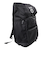 アンダーアーマー（UNDER ARMOUR）野球 バッグ アンディナイアブル バックパック 40L 1378263 001