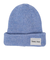 SPORTELEVATED BEANIE AW14079-C3X