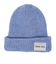 SPORTELEVATED BEANIE AW14079-C3X